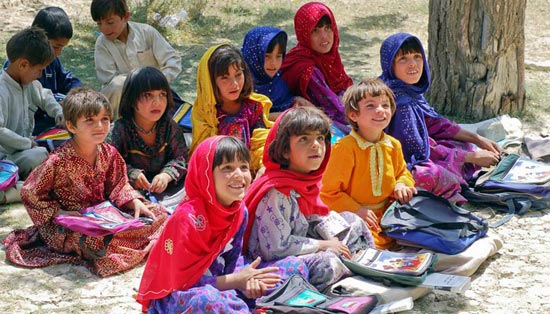 手机号轰在线轰炸免费下载