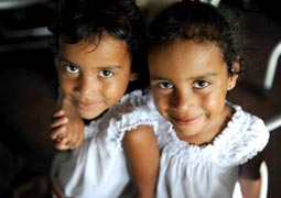 电话轰在线轰炸