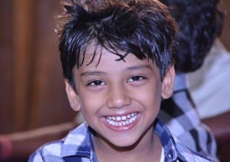 激活码发卡的免费信息轰炸机