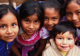 免费24小时不停呼叫软件下载