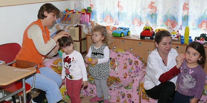 电话在线轰炸网页版