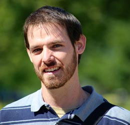 电话连环呼叫软件