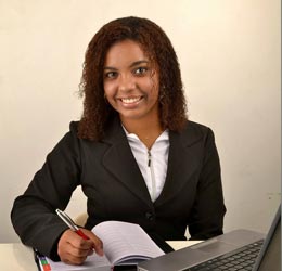 电话轰炸业务网