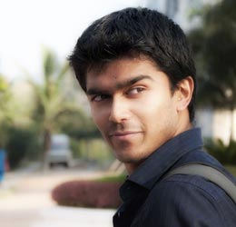 无限循环呼叫短信软件