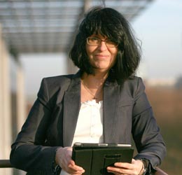 一站式解决方案的短信轰在线轰炸免费网站